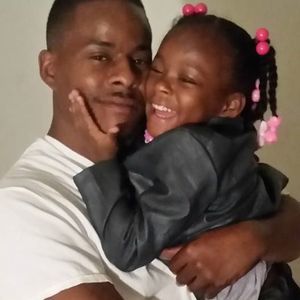 Meet your Posher, Willis